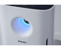 Philips AC3259/10 - 1392166 - zdjęcie 6